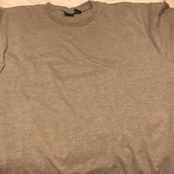 Pb basics short sleeve T-shirt - Picture 1 of 3